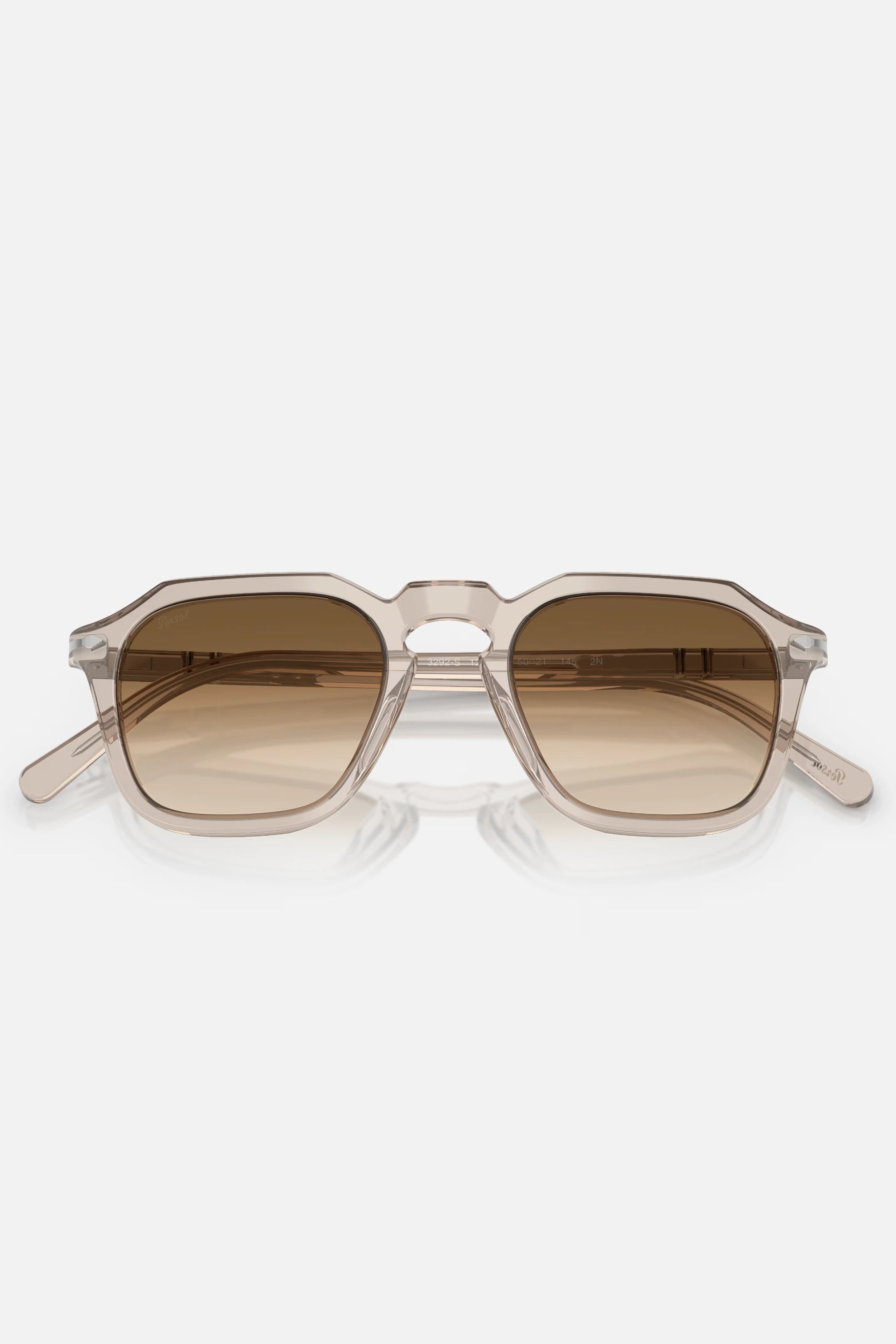 Persol PO3292S 124051 50 - 21 - Ottica Paoletti Foto