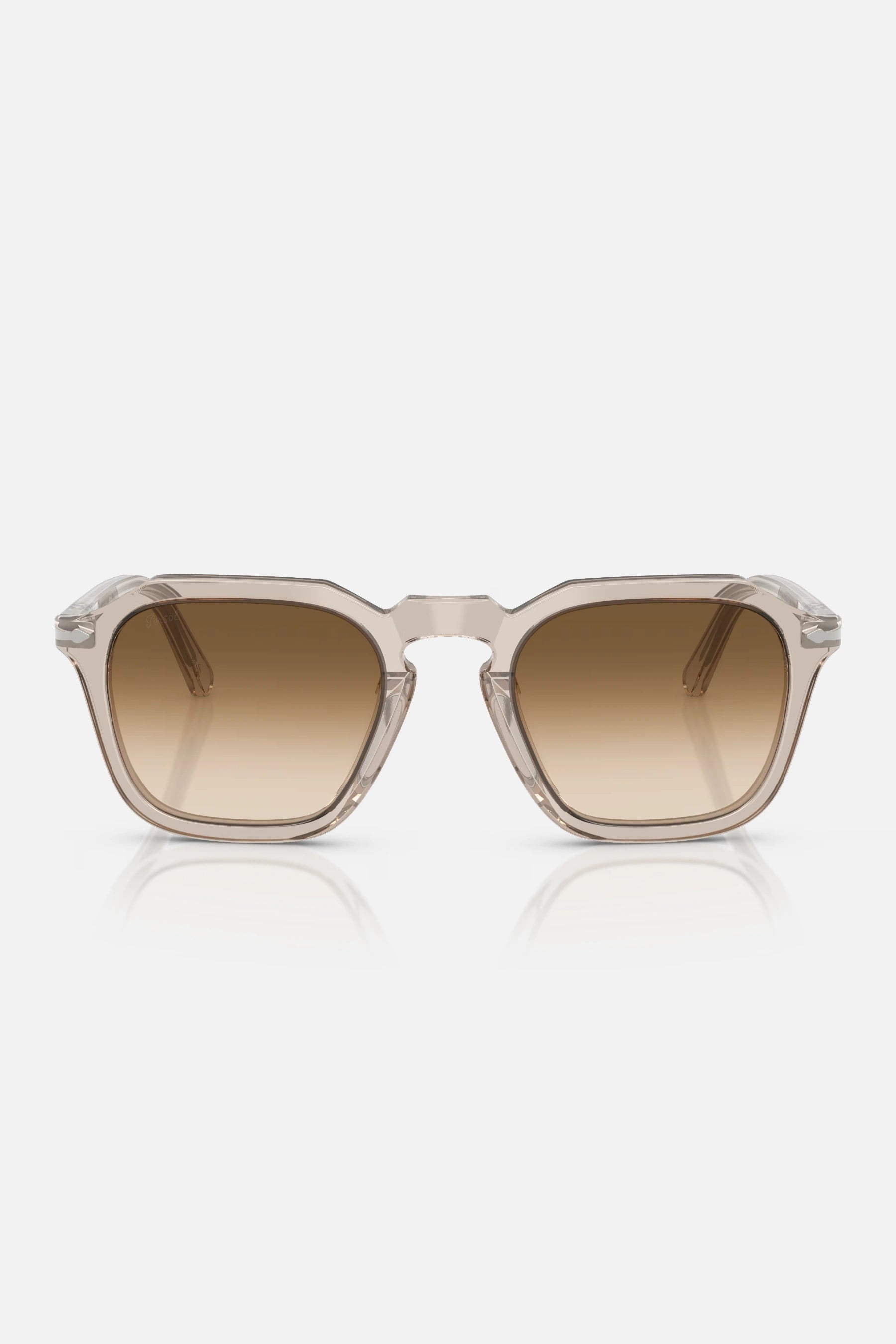 Occhiali da sole Persol PO3292S 124051