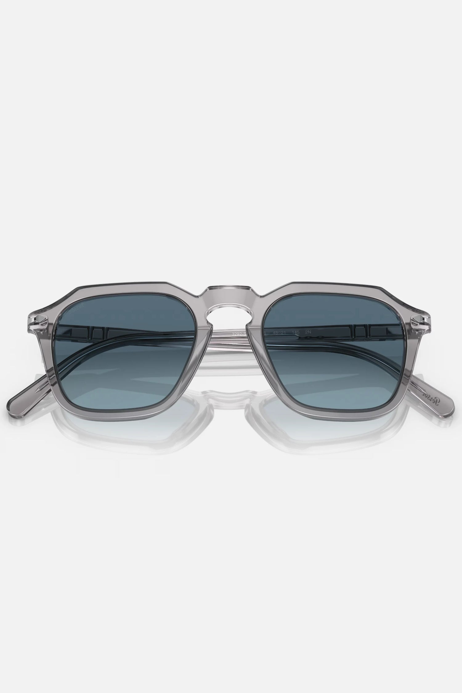 Persol PO3292S 309/Q8