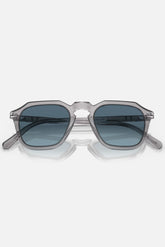 Persol PO3292S 309/Q8