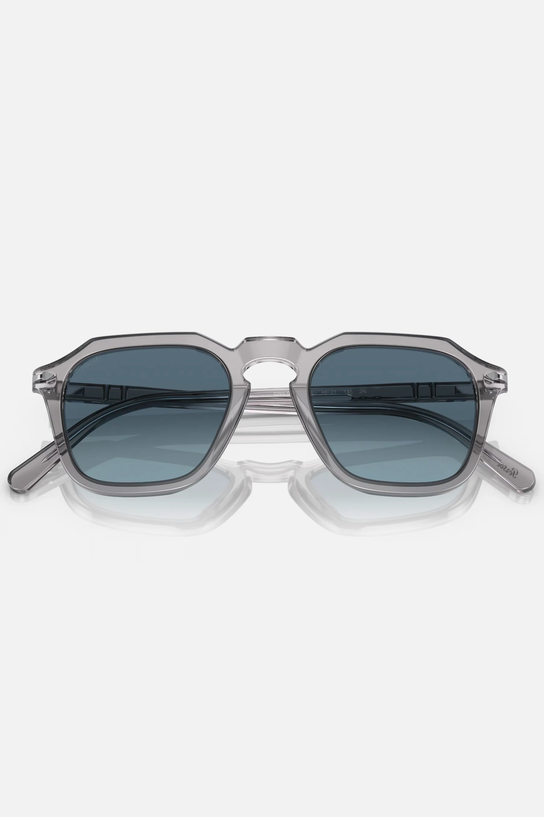Persol PO3292S 309/Q8