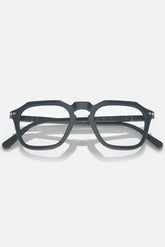 Persol PO3292V 1186 50-21