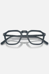 Persol PO3292V 1186 50-21