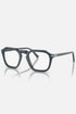 Persol PO3292V 1186 50-21