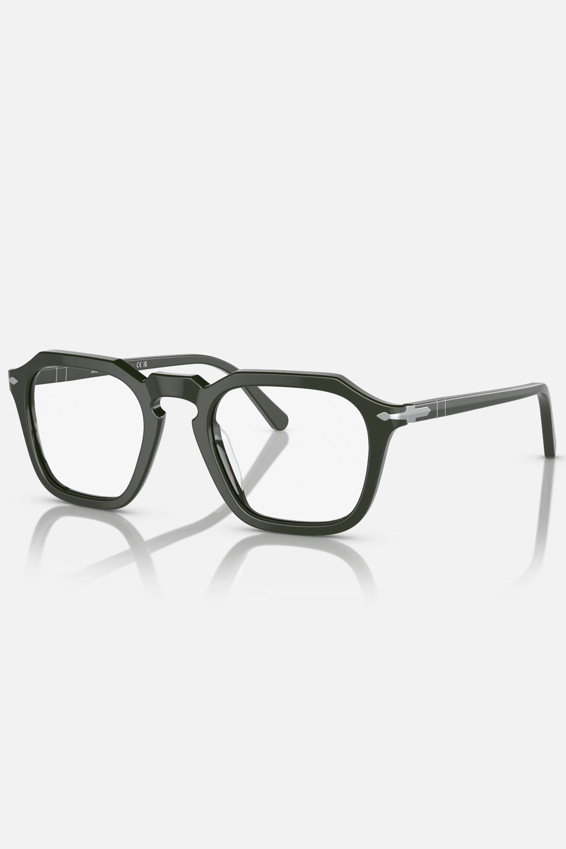 Persol PO3292V 1188 50