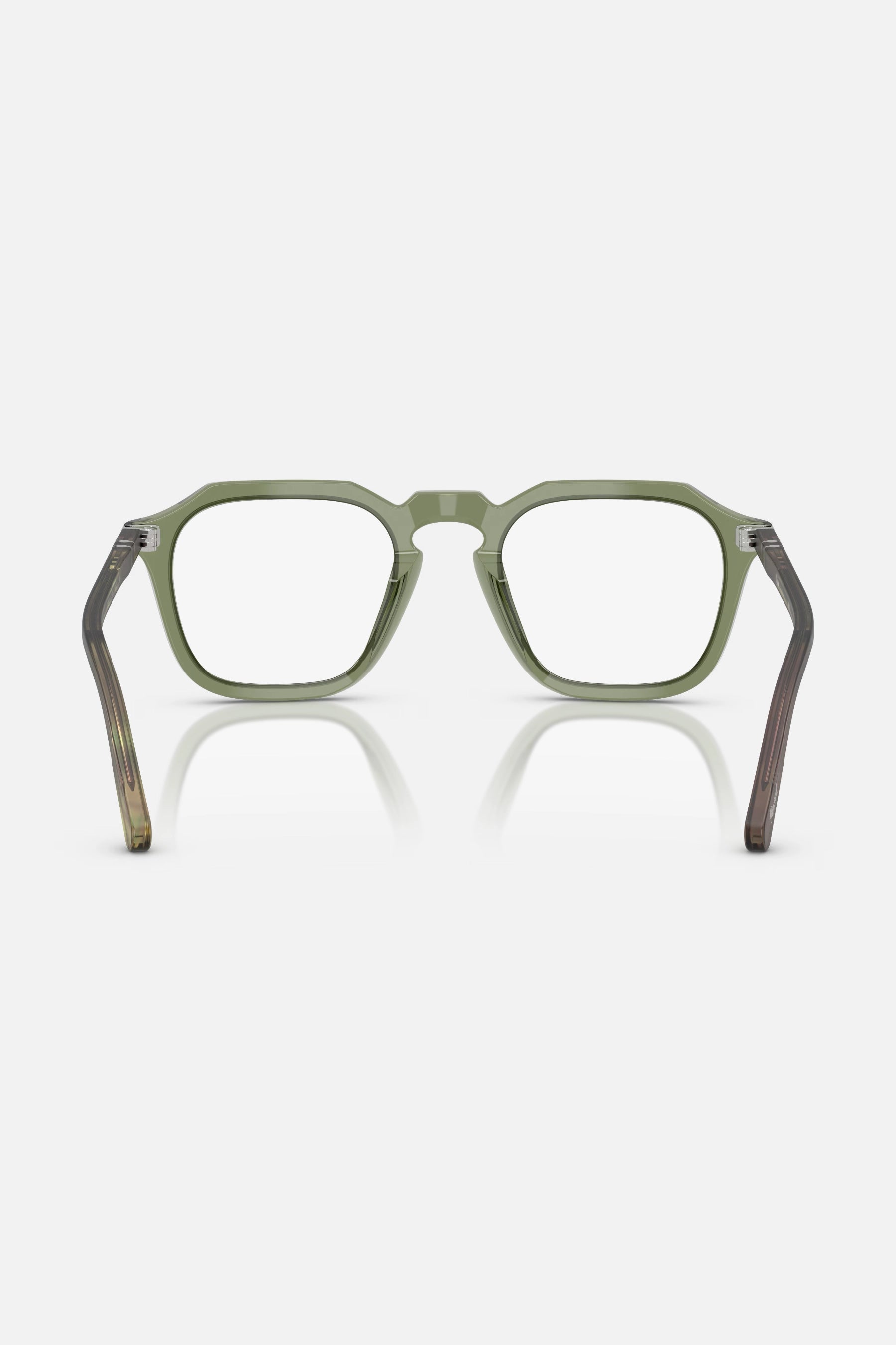 Persol PO3292V 1226 50 - 21 - Ottica Paoletti Foto
