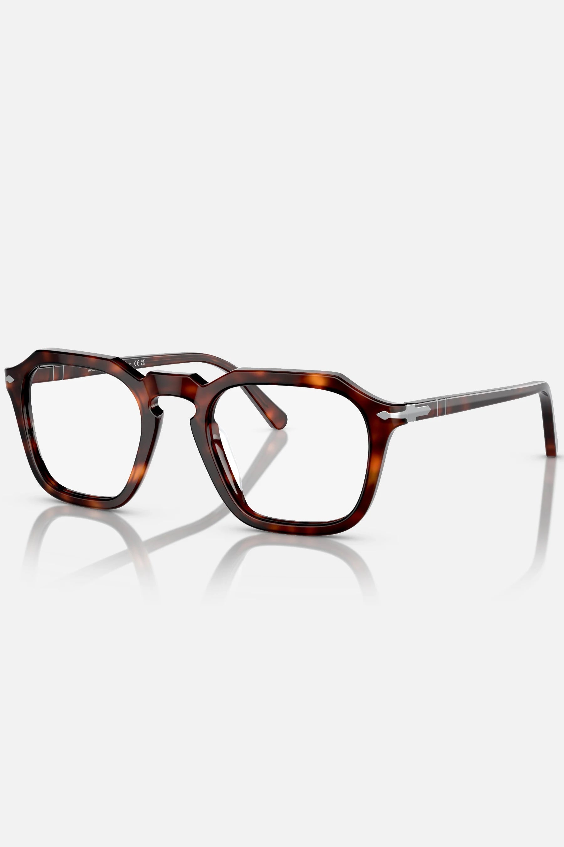 Persol PO3292V 24 48 - 21 - Ottica Paoletti Foto
