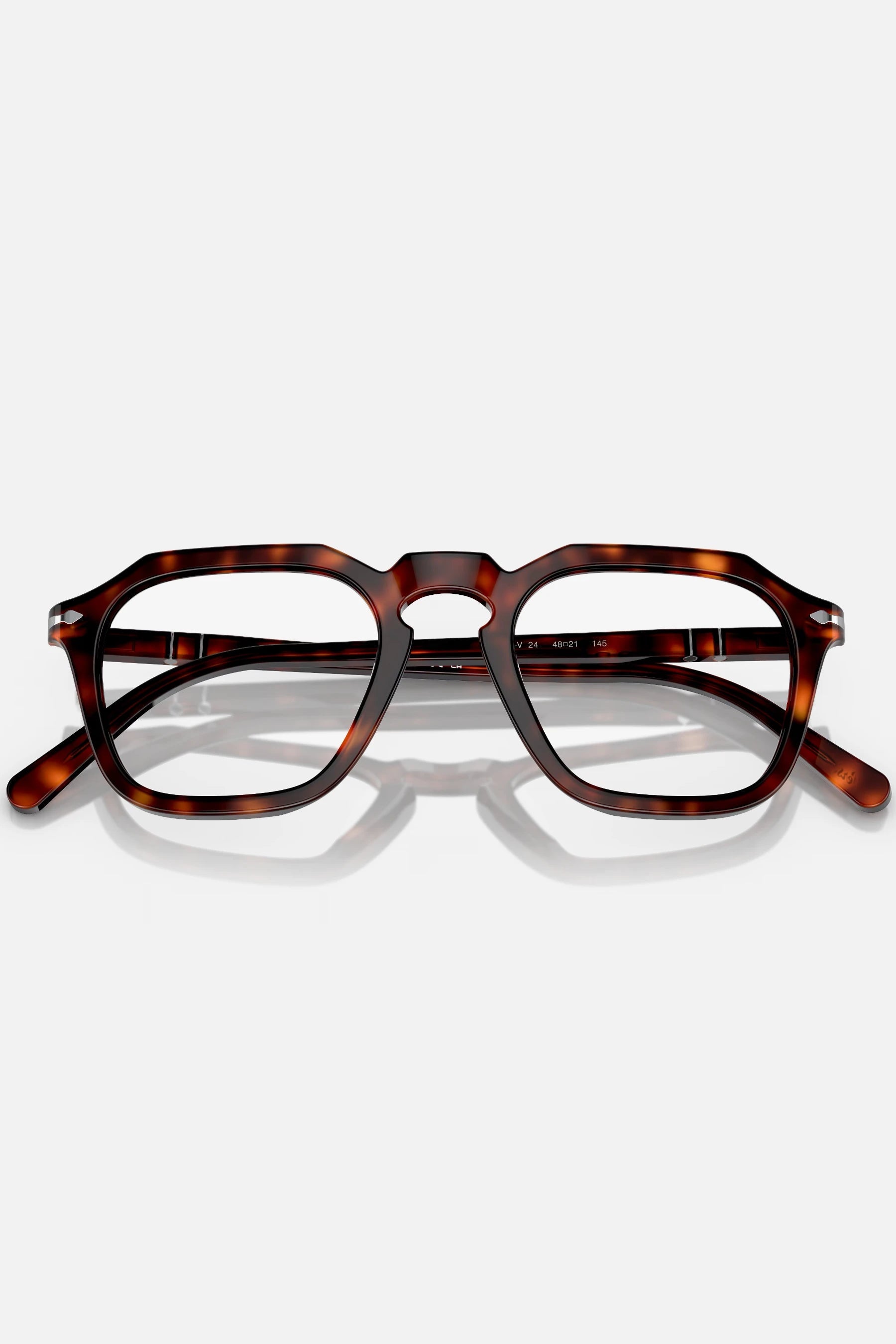 Persol PO3292V 24 48 - 21 - Ottica Paoletti Foto