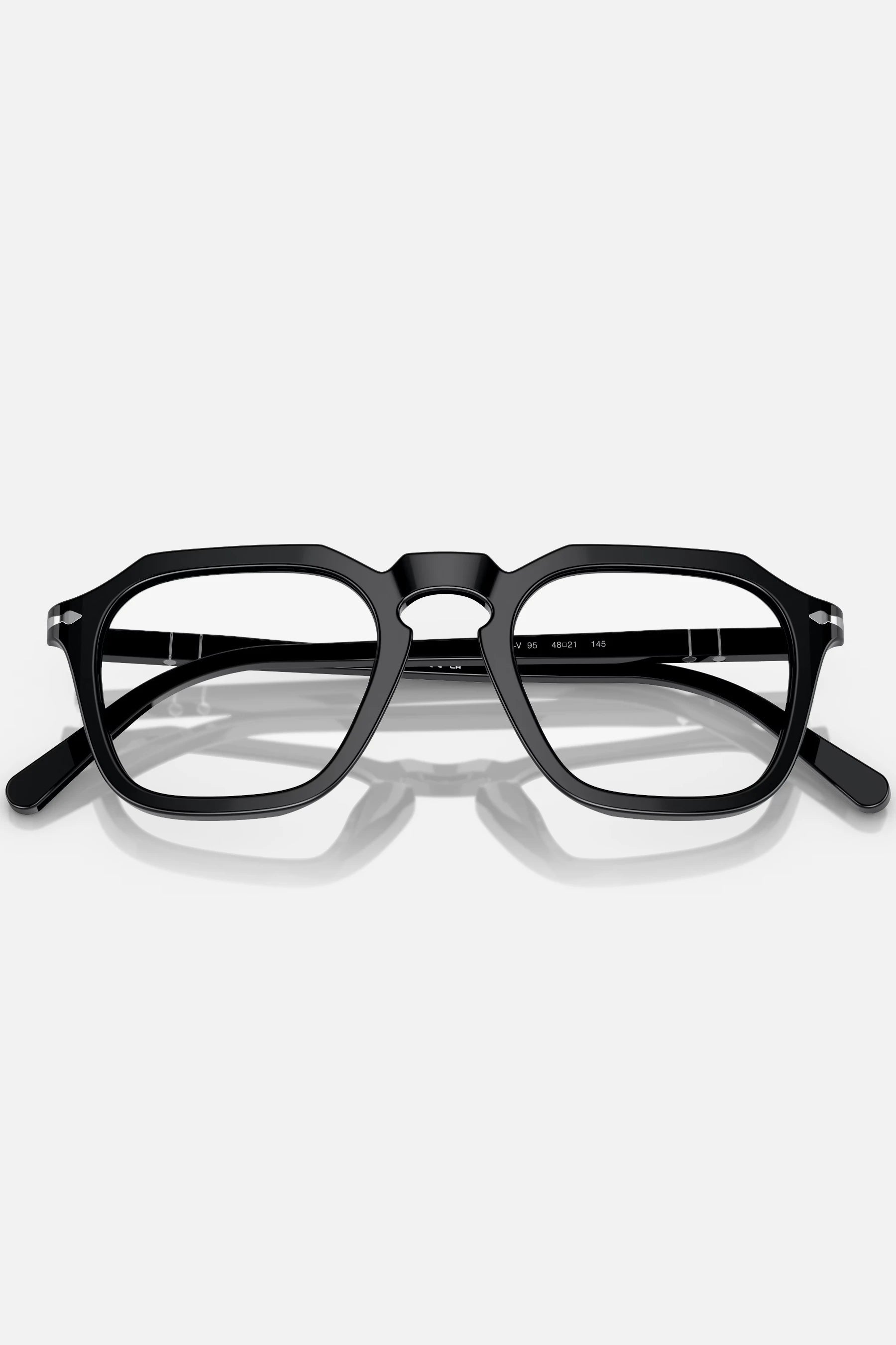 Persol PO3292V 95 48 - 21 - Ottica Paoletti Foto