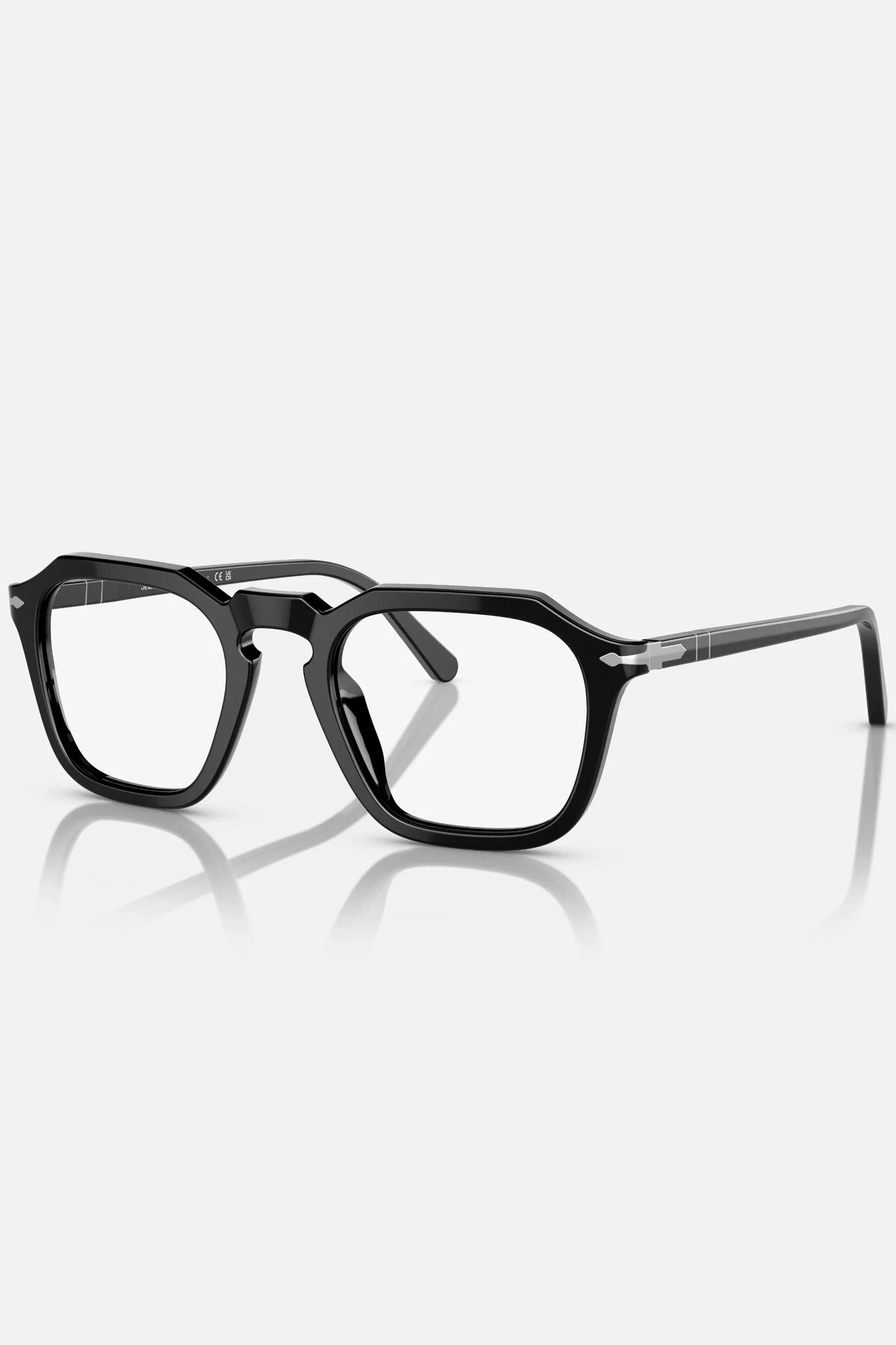 Persol PO3292V 95 50 - 21 - Ottica Paoletti Foto
