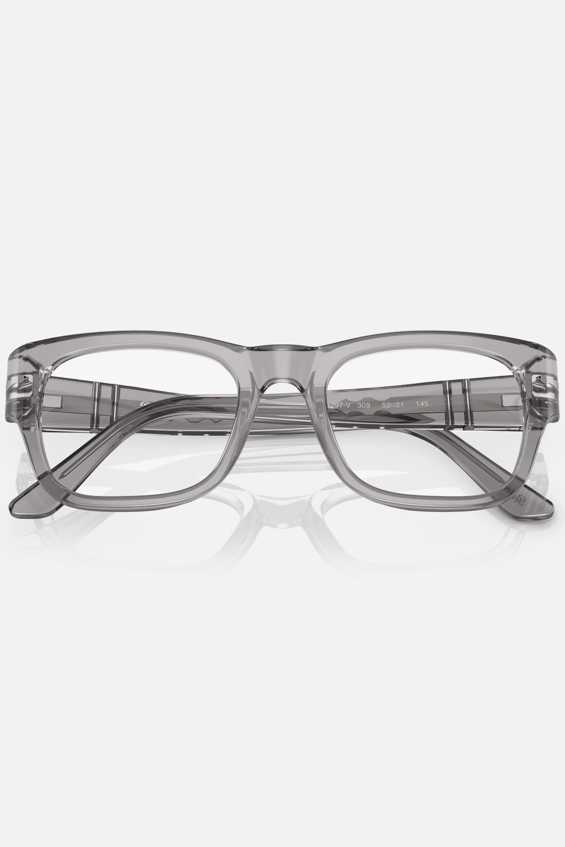 Persol PO3297V 309 50 - 21 - Ottica Paoletti Foto