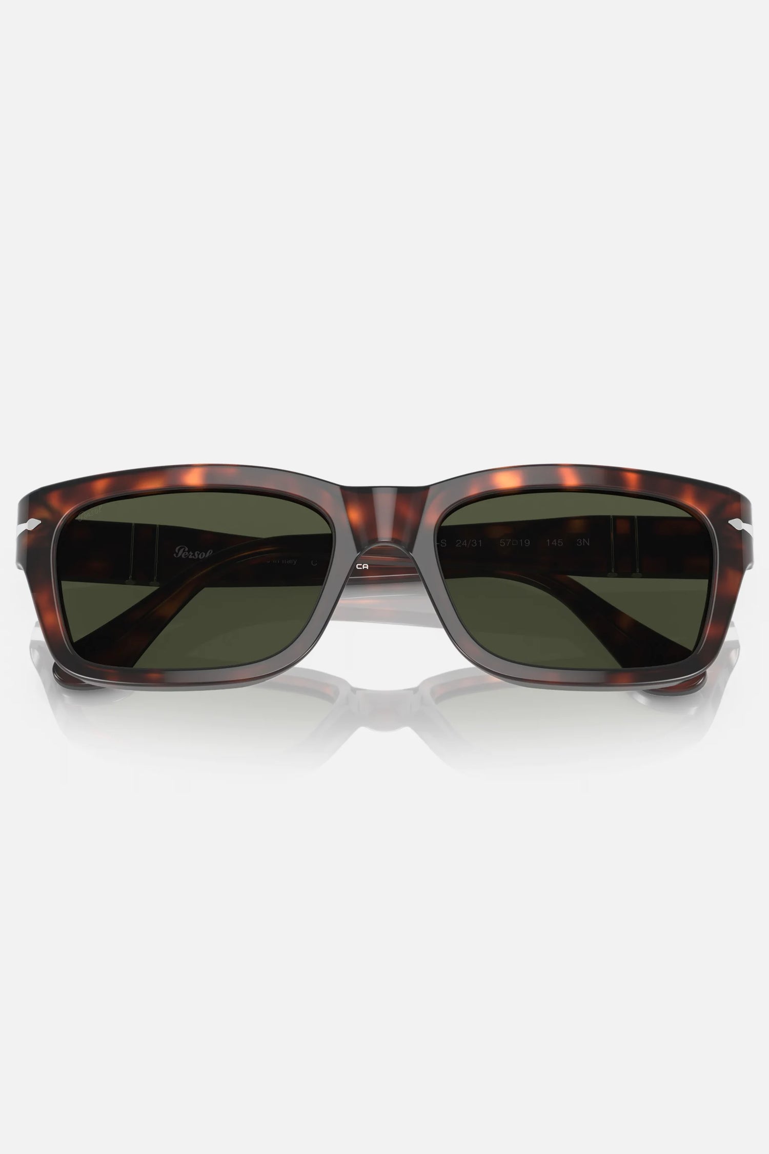 Persol PO3301S 24/31