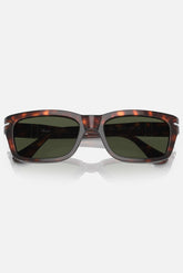 Persol PO3301S 24/31