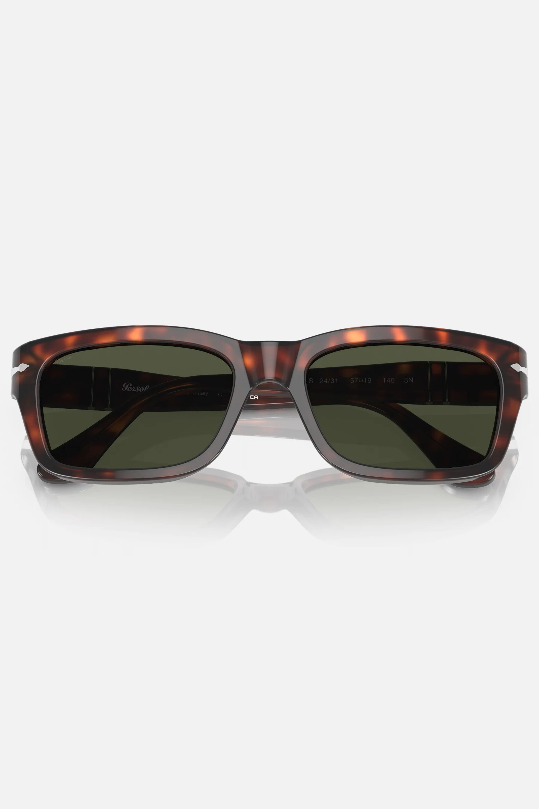 Persol PO3301S 24/31
