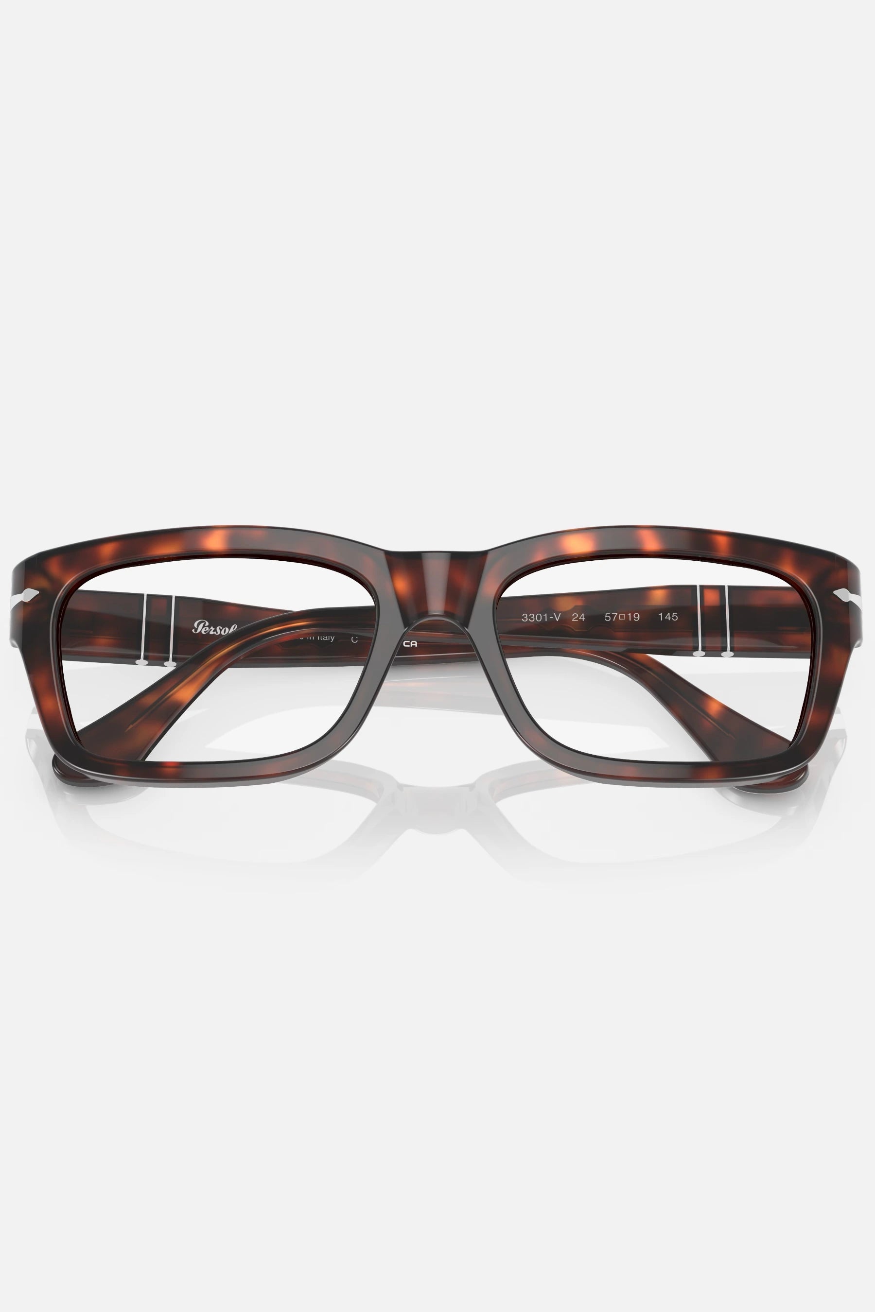 Persol PO3301V 24 54 - 19 - Ottica Paoletti Foto