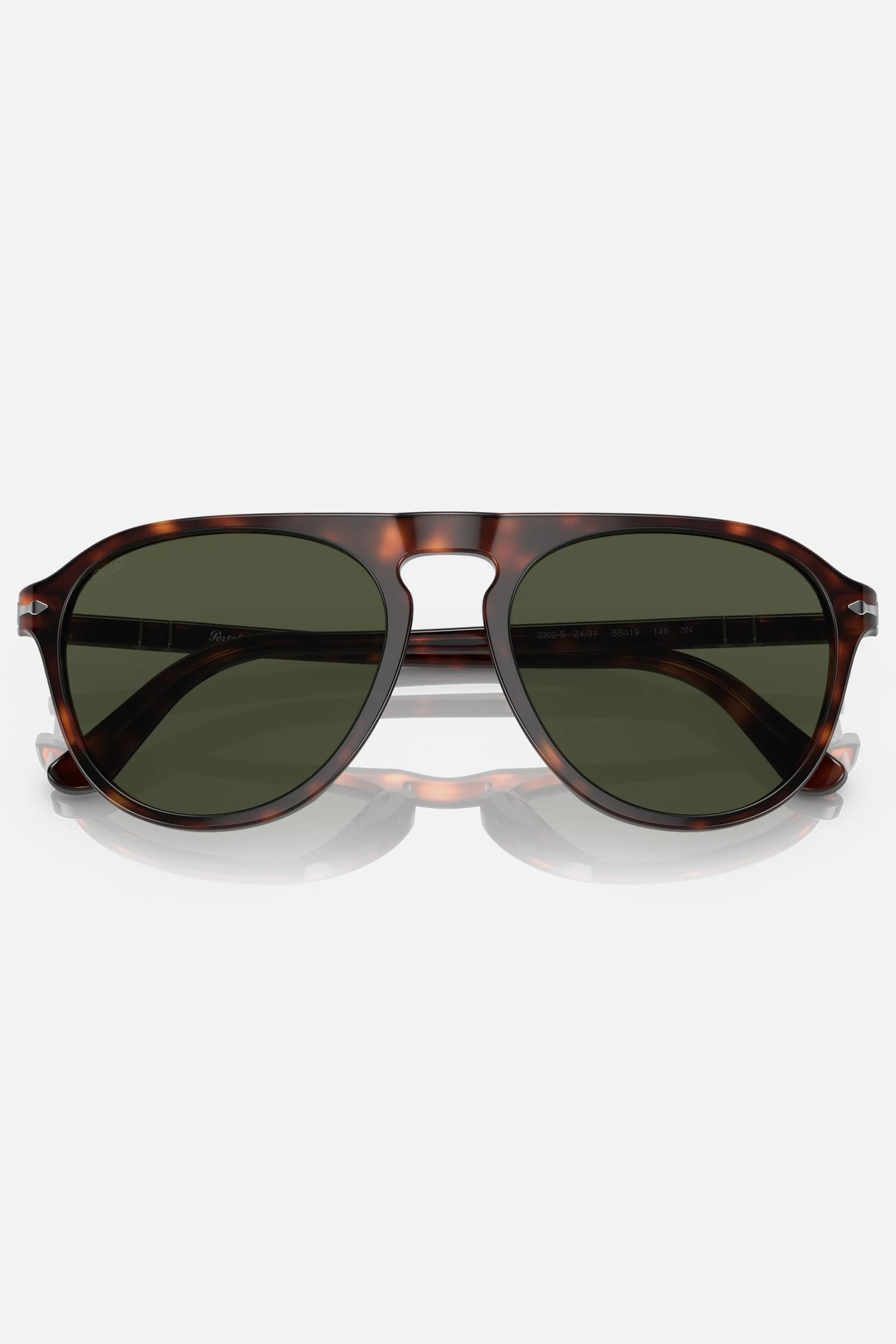 Persol PO3302S 24/31