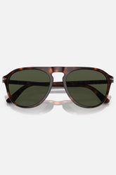 Persol PO3302S 24/31