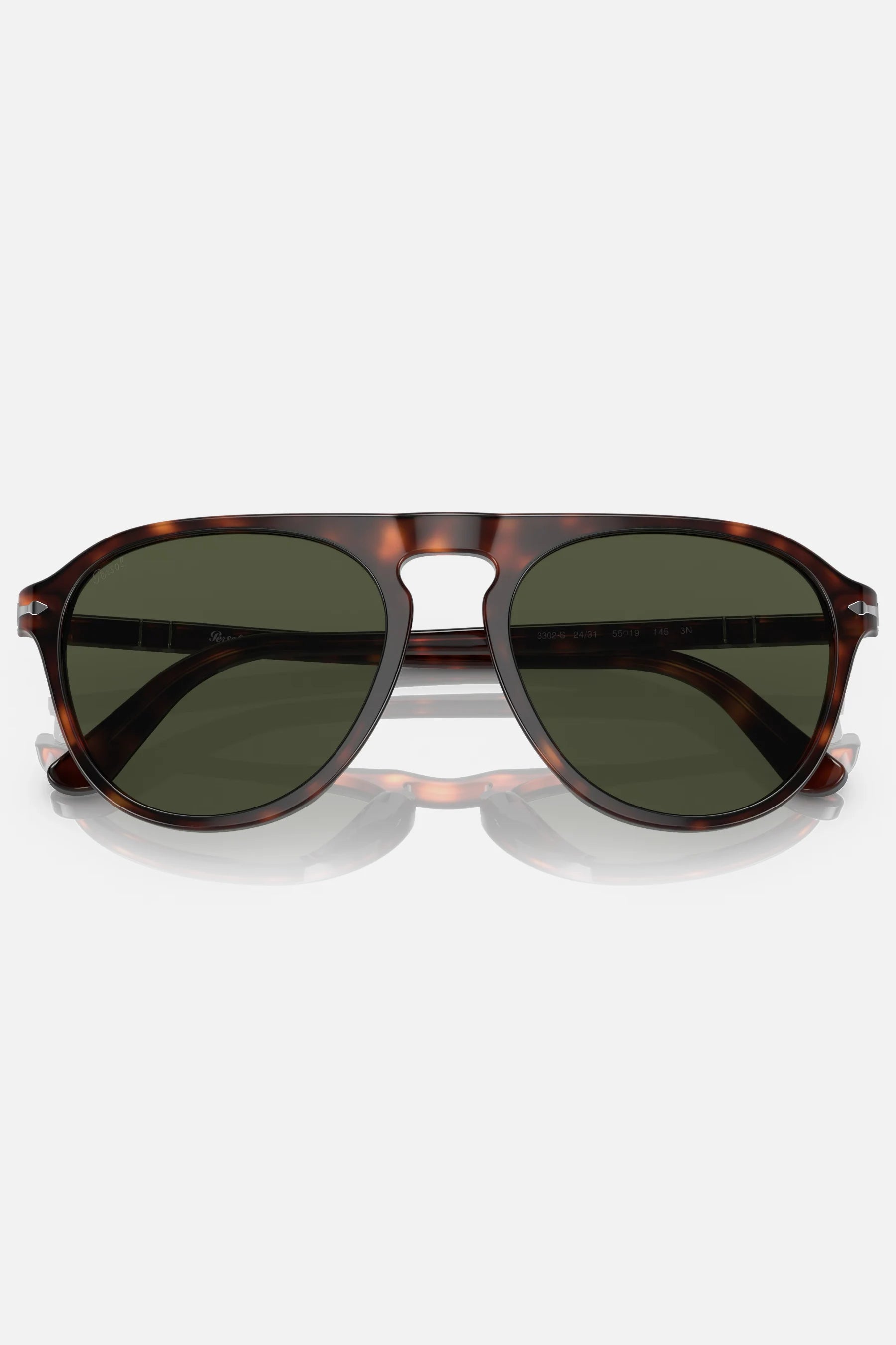 Persol PO3302S 24/31