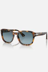 Persol PO3305S 1052S3 Polarizzato