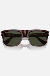 Persol PO3306S 24/31