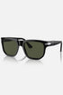 Persol PO3306S 95/31