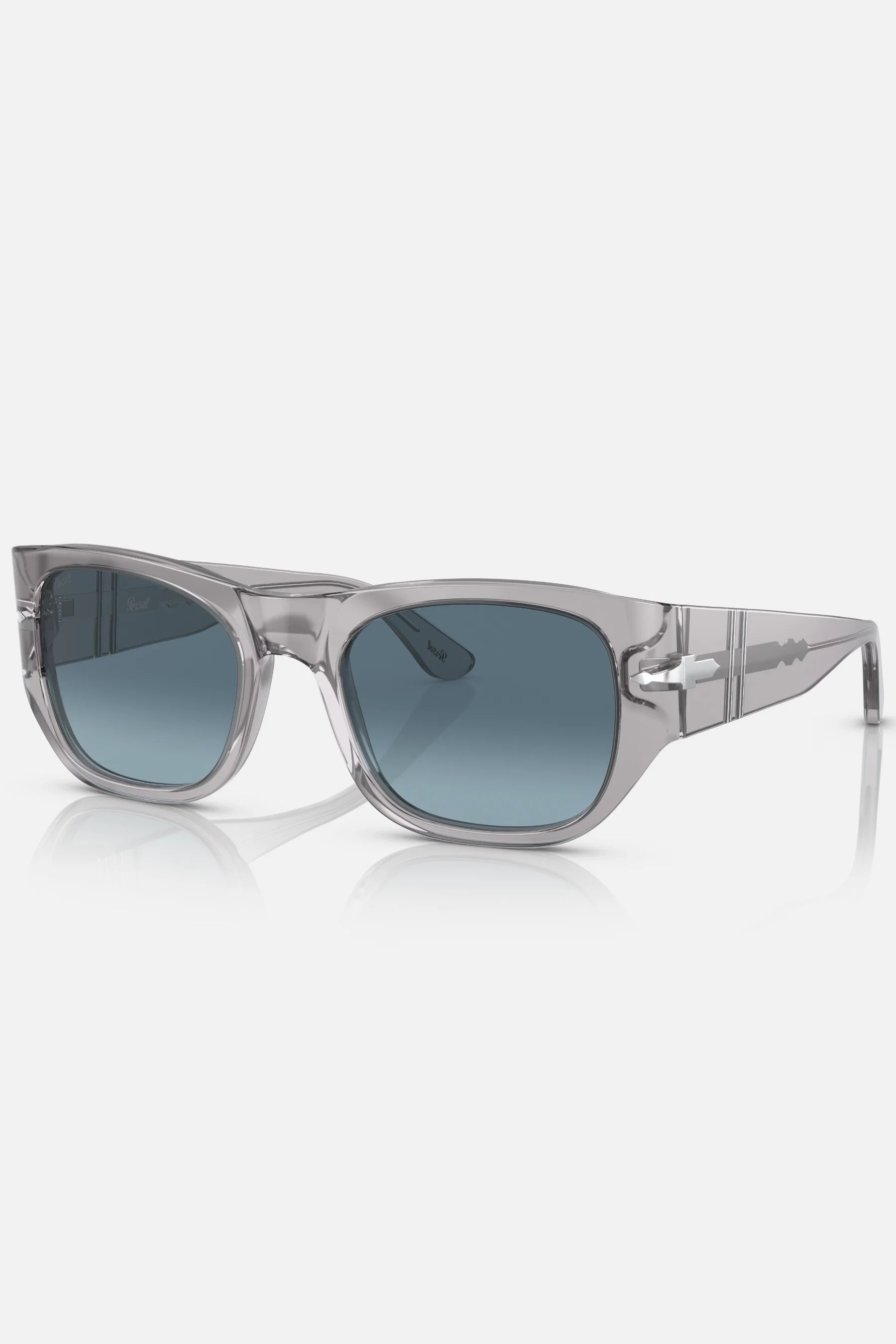 Persol PO3308S 309/Q8 51 - 21 - Ottica Paoletti Foto