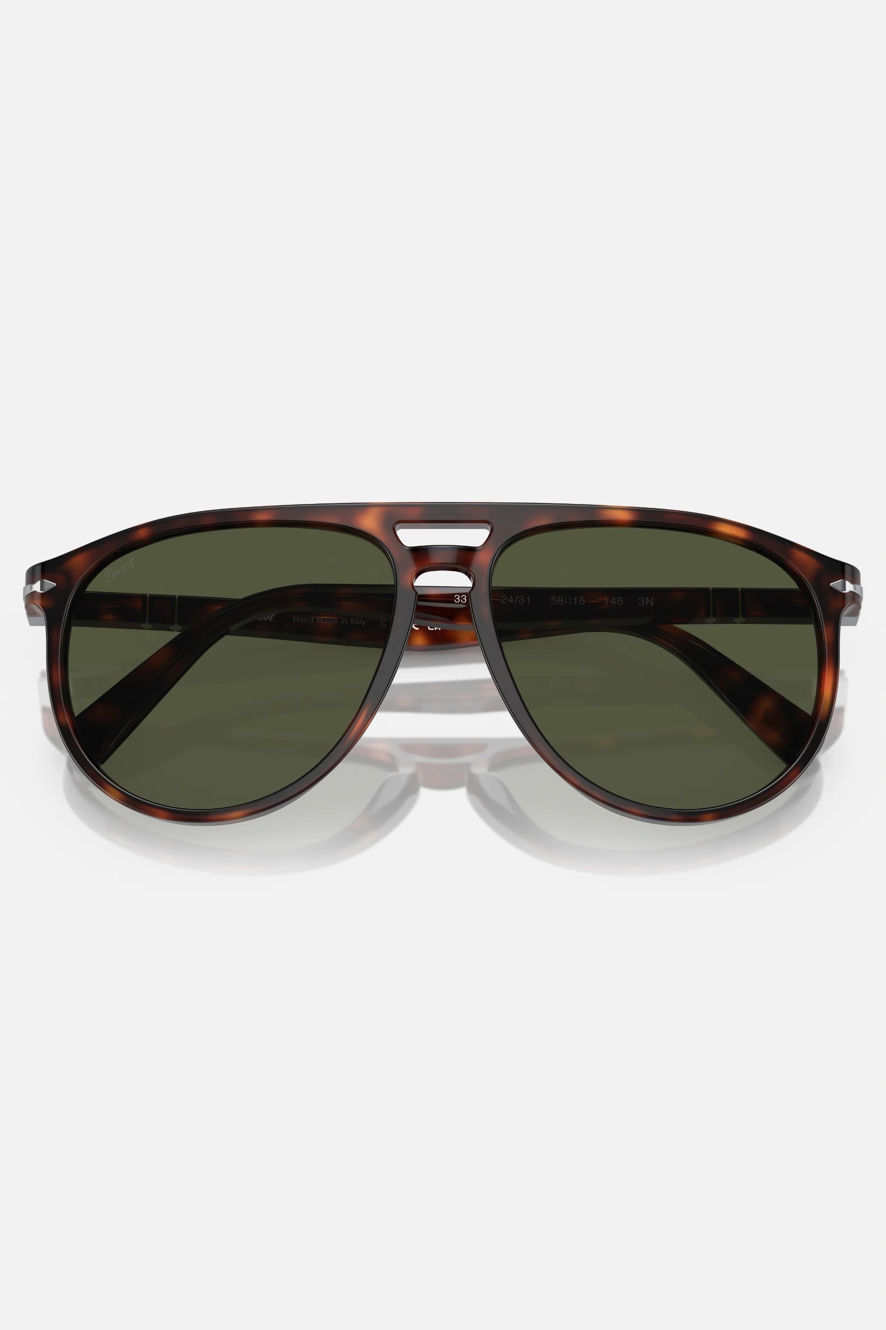Persol PO3311S 24/31 58 - 15 - Ottica Paoletti Foto