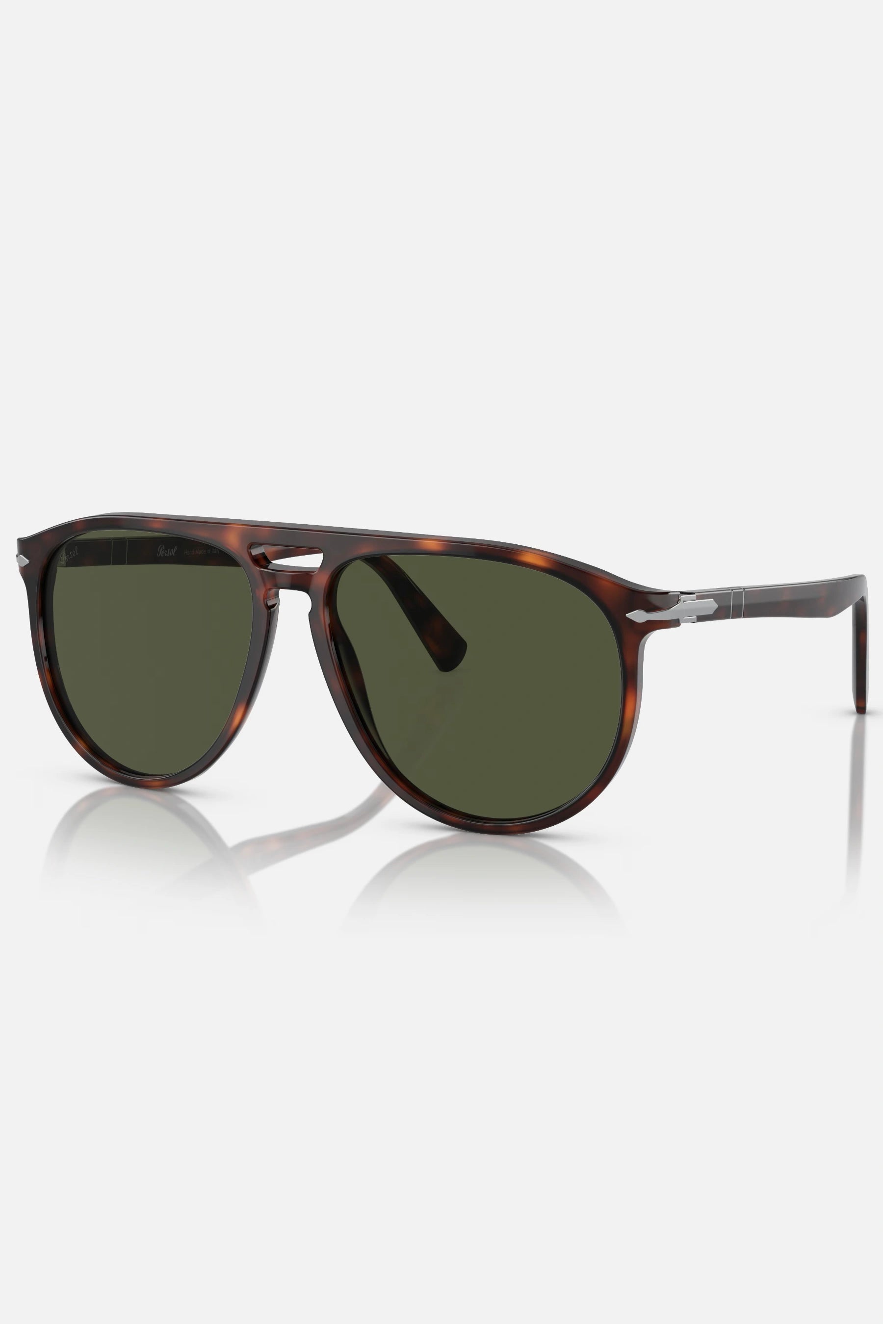 Persol PO3311S 24/31 58 - 15 - Ottica Paoletti Foto