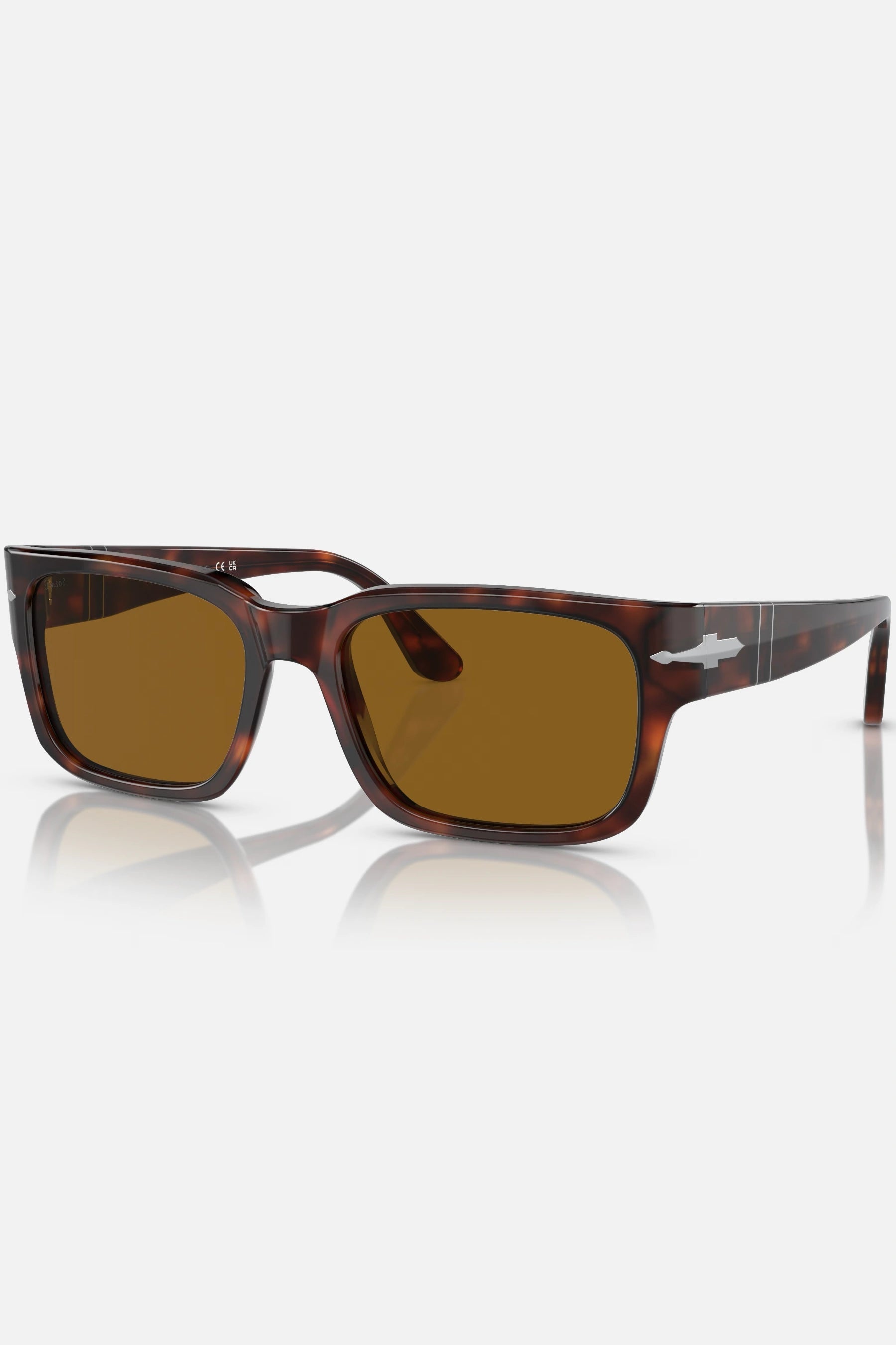 Persol PO3315S 24/33 58 - 19 - Ottica Paoletti Foto