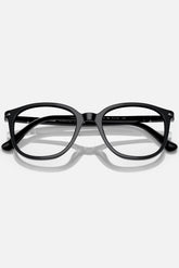 Persol PO3317V 95 53-19