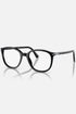 Persol PO3317V 95 53-19