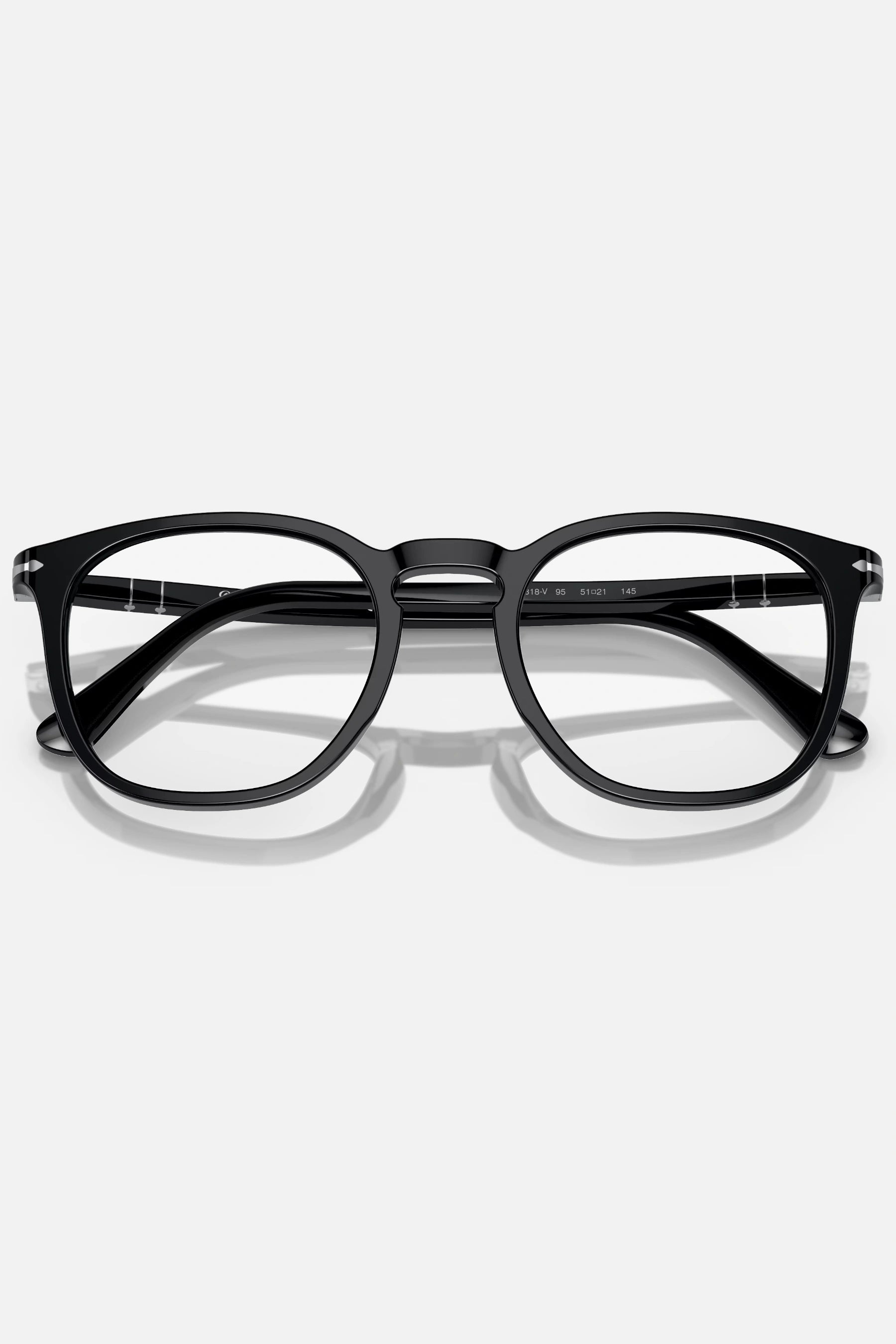 Persol PO3318V 95 49 - 21 - Ottica Paoletti Foto