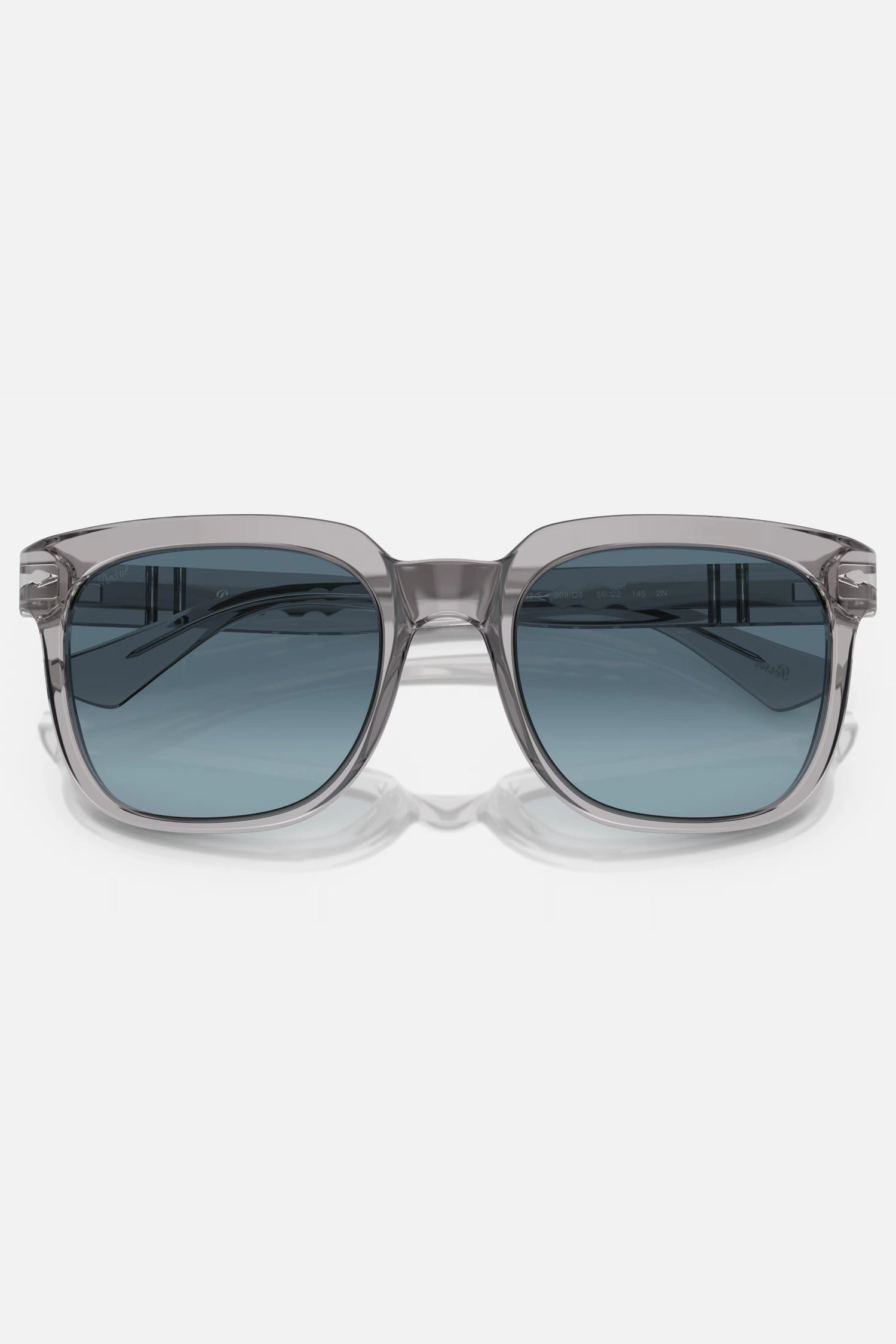 Occhiali da sole Persol PO3323S 309/Q8
