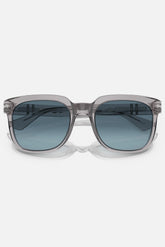 Occhiali da sole Persol PO3323S 309/Q8