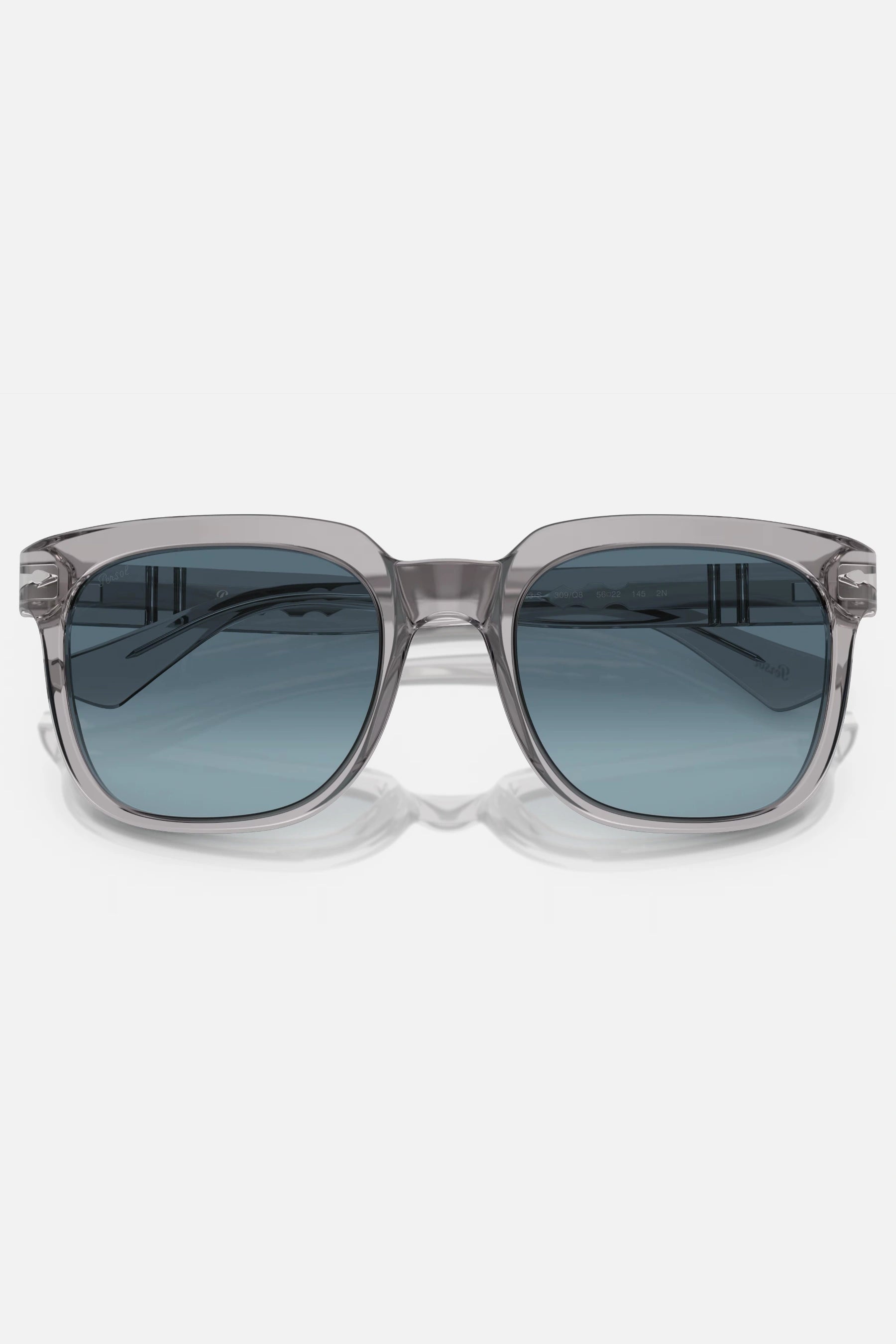 Occhiali da sole Persol PO3323S 309/Q8