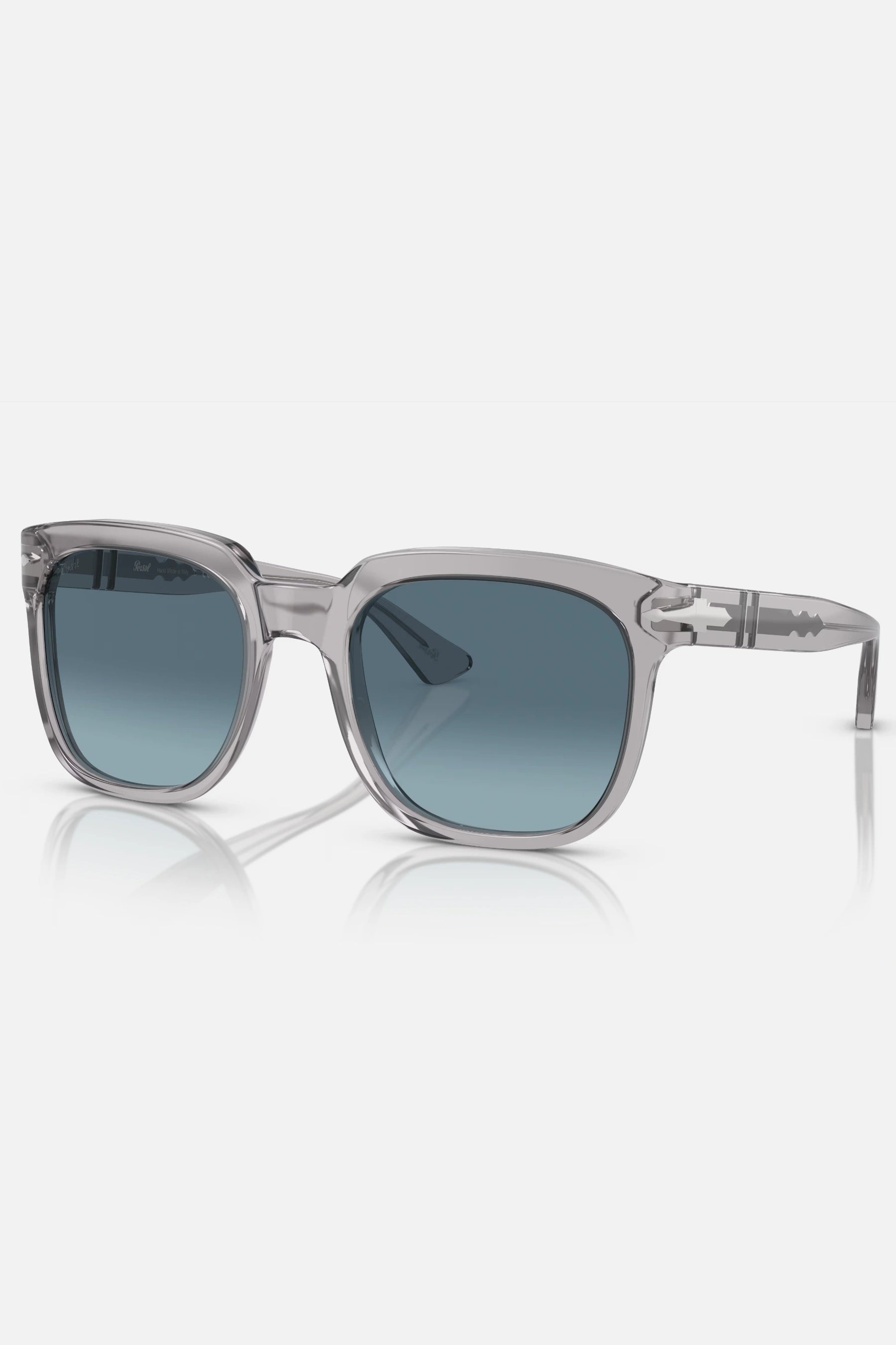 Persol PO3323S 309/Q8 53 - 22 - Ottica Paoletti Foto