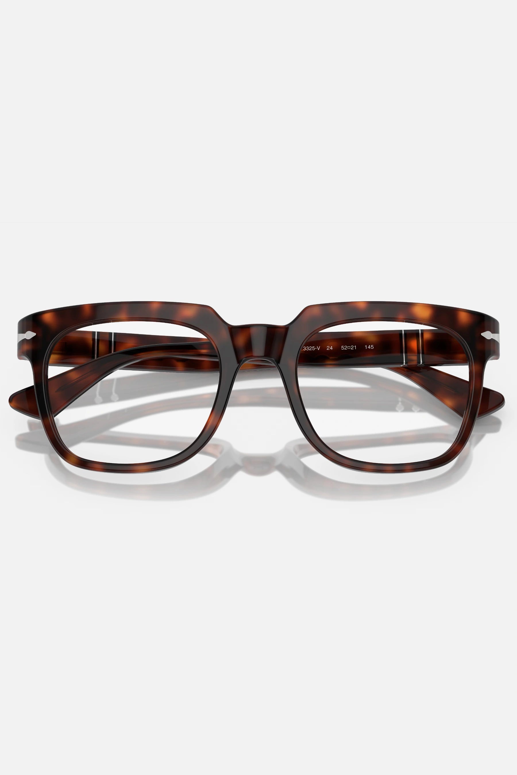 Persol PO3325V 24 50-21