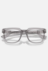 Persol PO3325V 309 52-21