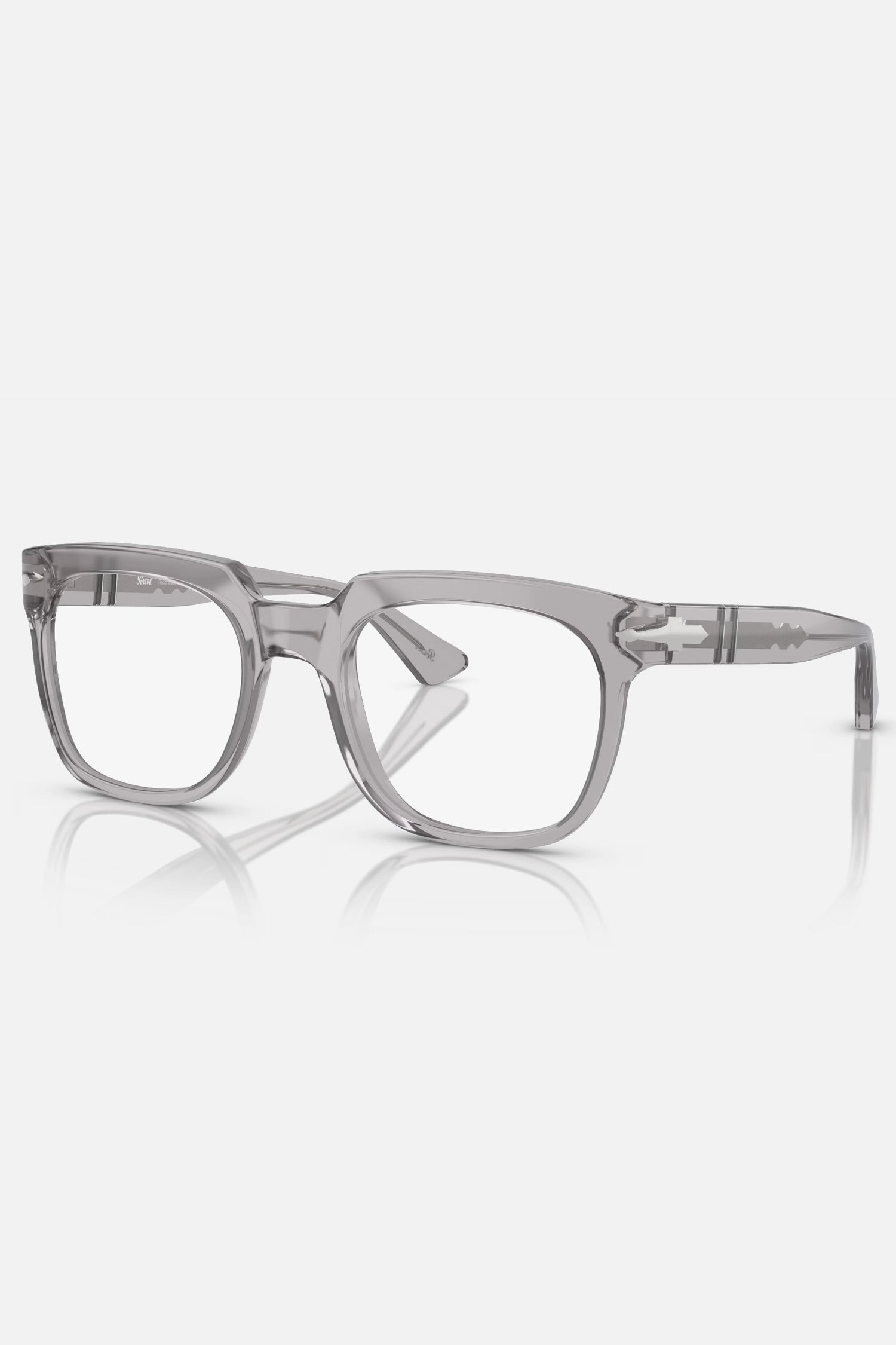 Persol PO3325V 309 52-21