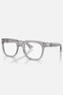 Persol PO3325V 309 52-21