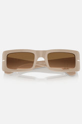 Persol PO3328S 119551 Francis