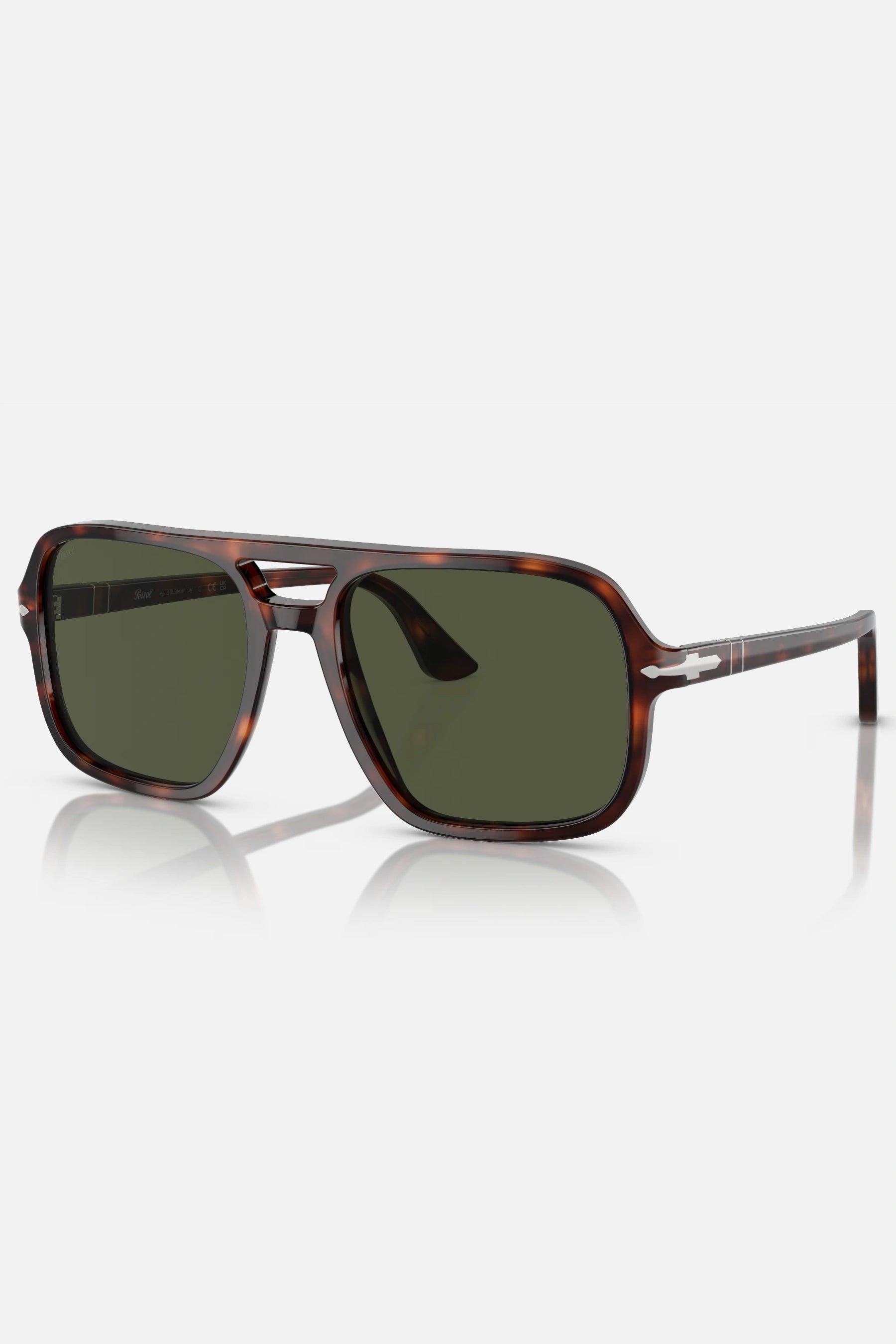 Persol PO3328S 24/31 55 - 19 - Ottica Paoletti Foto