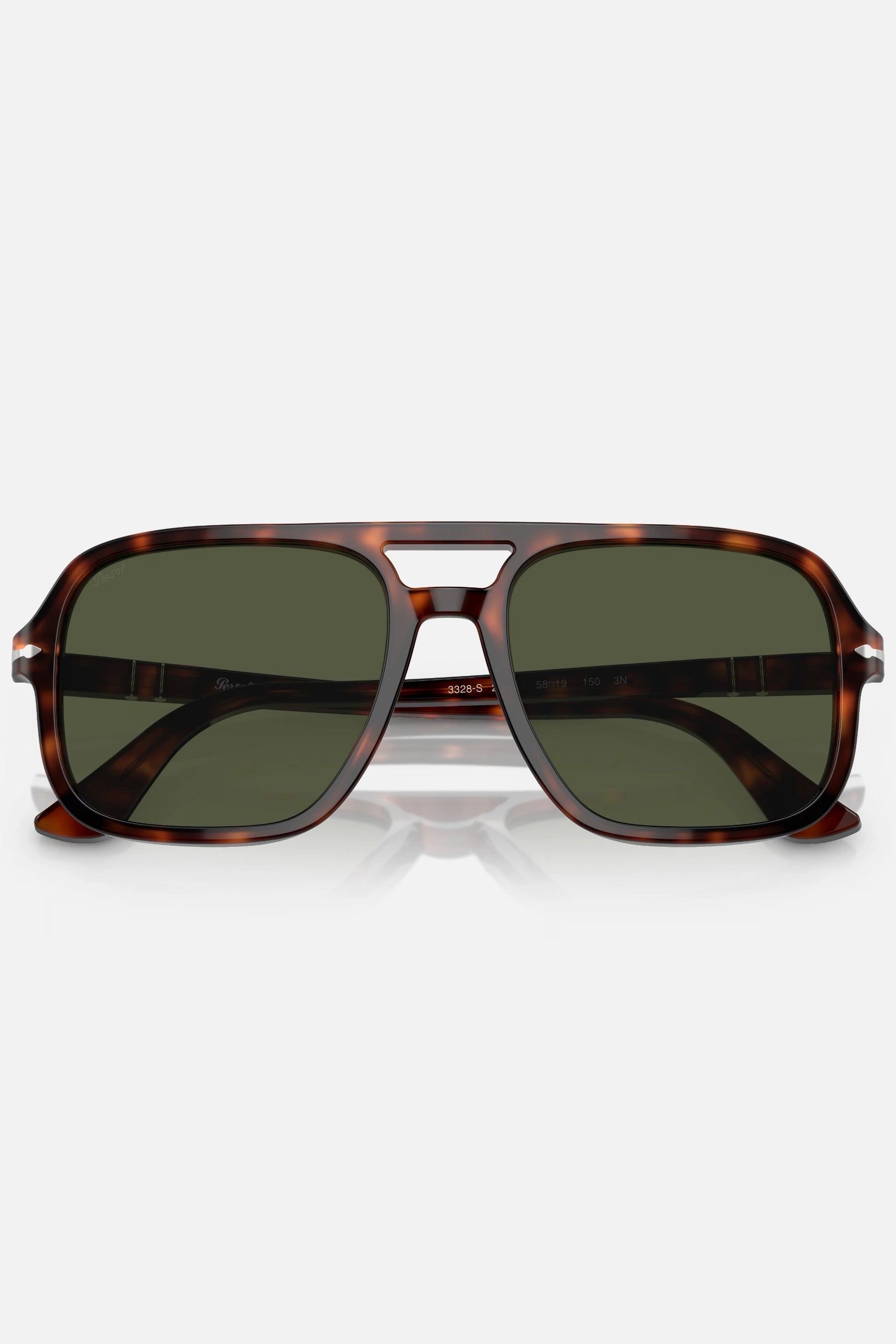 Persol PO3328S 24/31 55 - 19 - Ottica Paoletti Foto