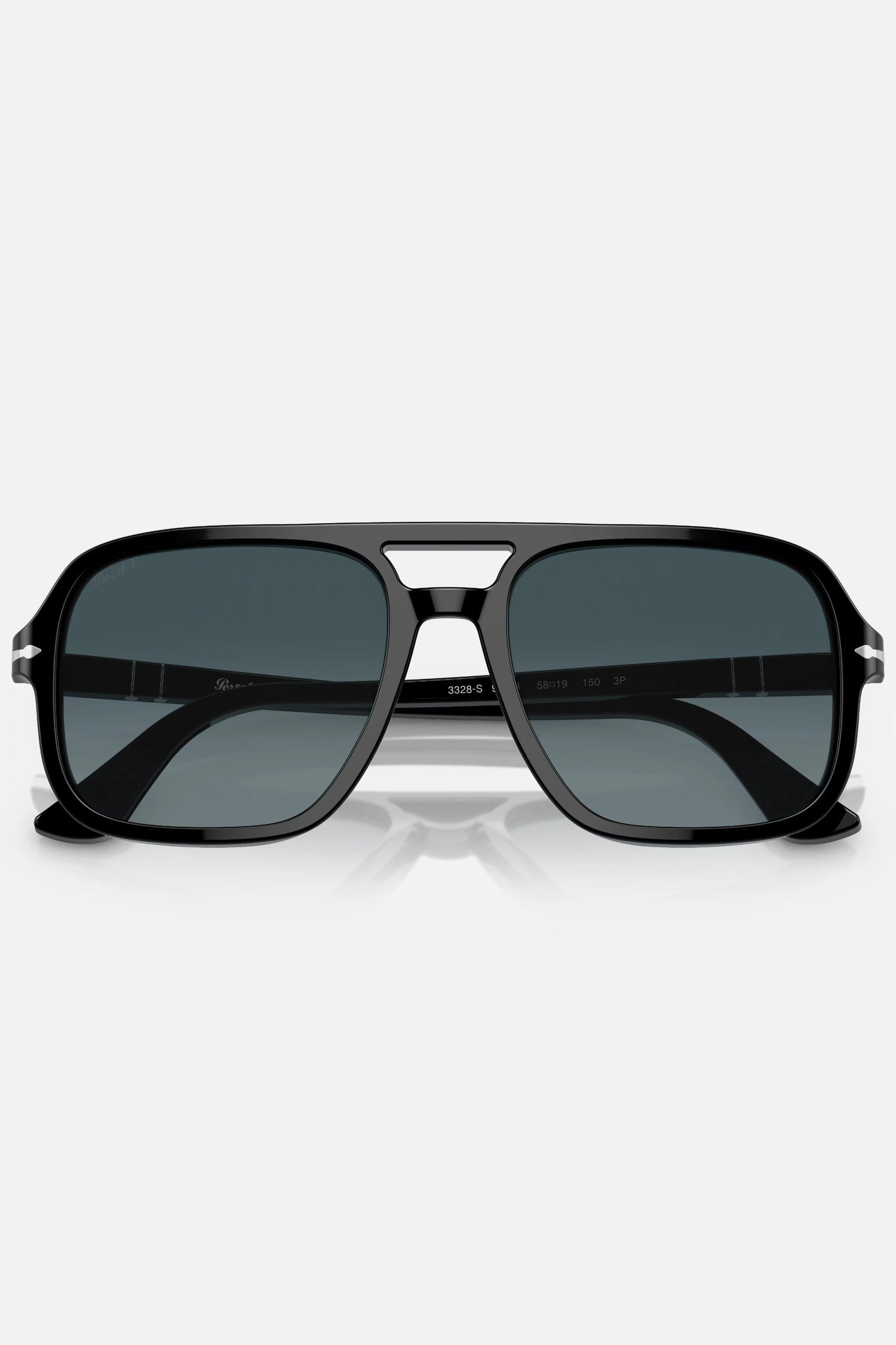 Persol PO3328S 95/S3 58