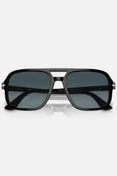 Persol PO3328S 95/S3 58