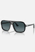 Persol PO3328S 95/S3 58