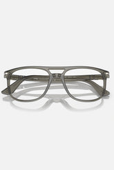 Persol PO3329V 1103 Greta