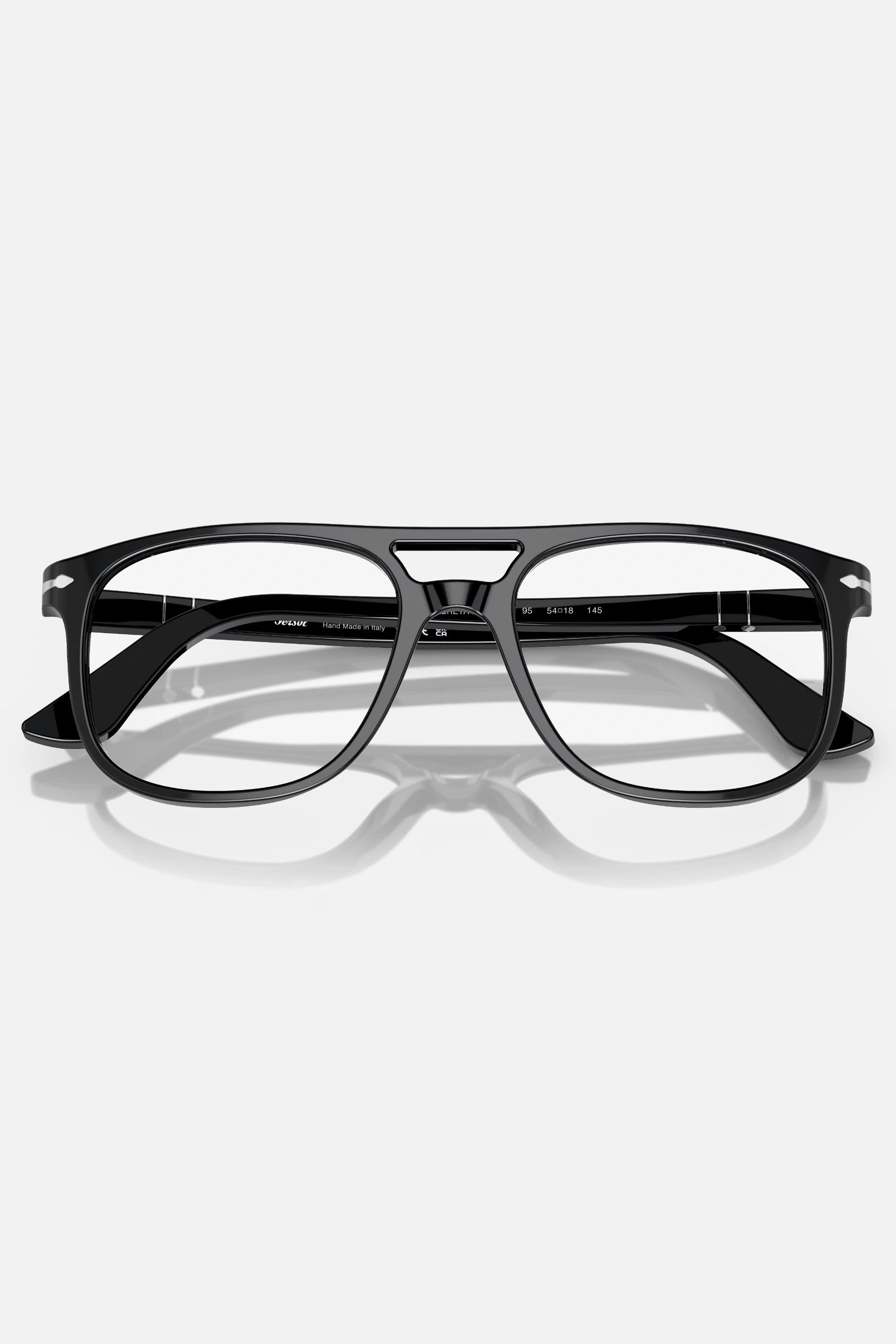 Persol PO3329V 95 54 - 18 - Ottica Paoletti Foto