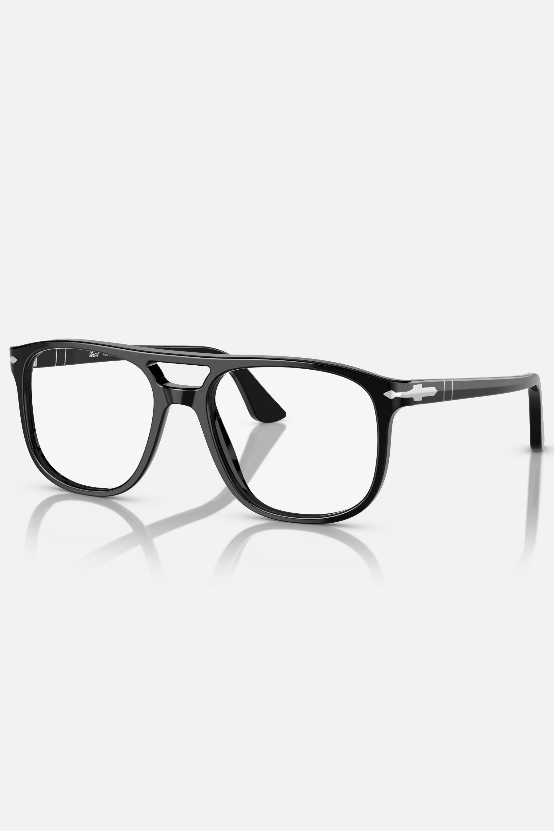 Occhiali da vista Persol PO3329V 95 Greta