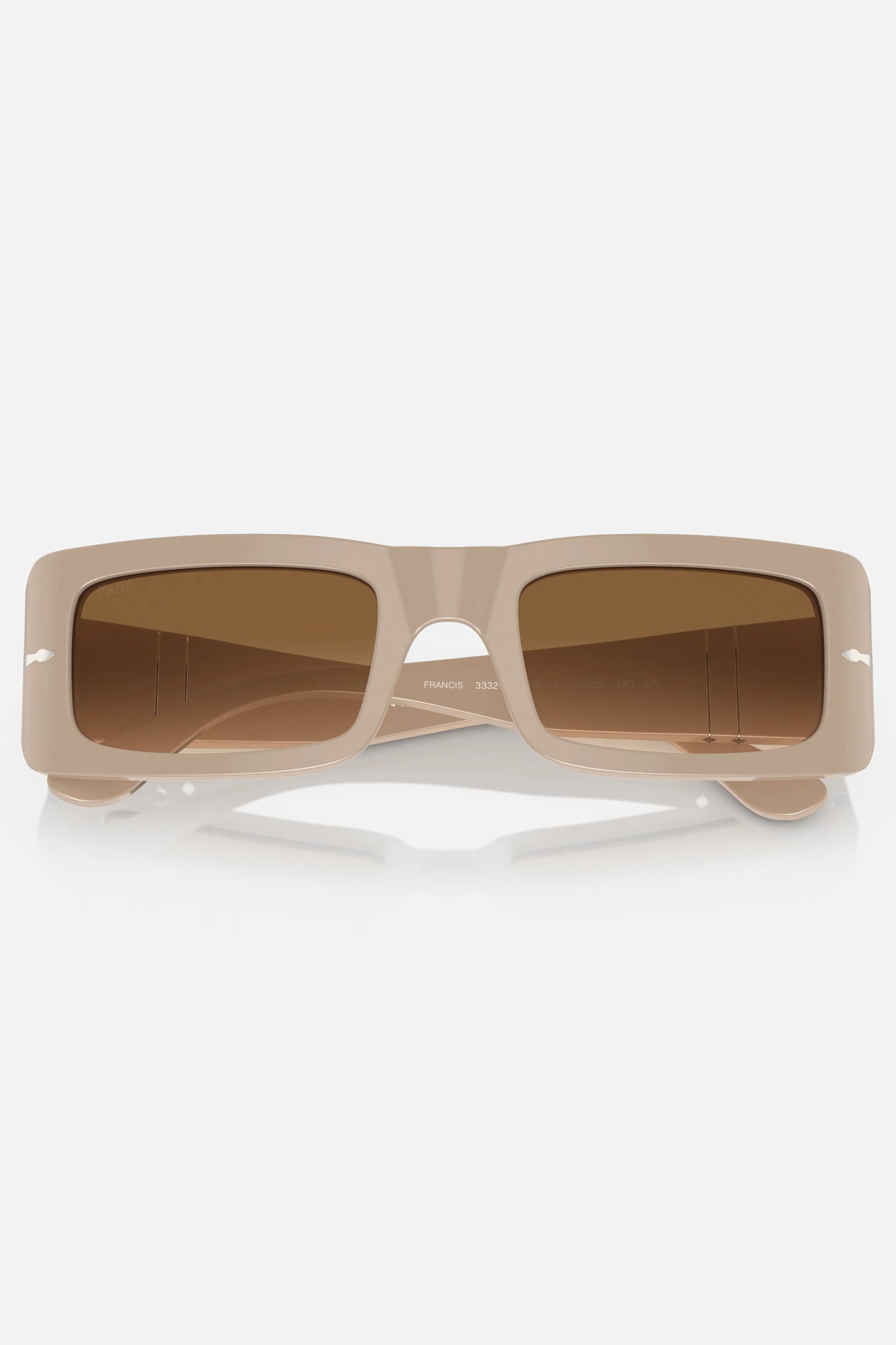 Persol PO3332S 119551 54 - 22 - Ottica Paoletti Foto